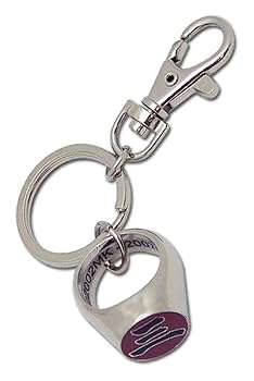 NARUTO チェンジキーホルダー ２点 NARUTO チェンジキーホルダー 2点 走るデフォルメシリーズ」に